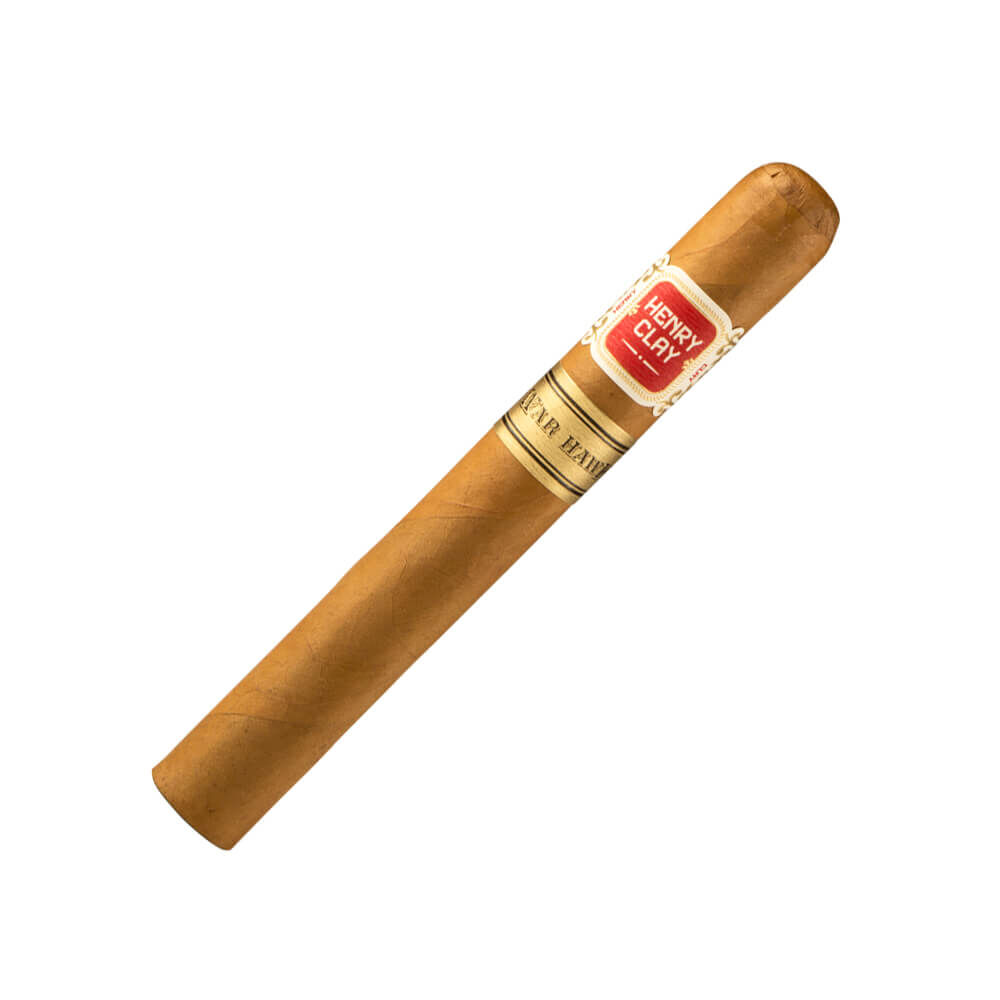 Toro, , jrcigars